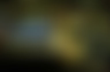 Notre Dame Men's Basketball Set to Participate in Ground-Breaking NIL-Based Tournament