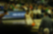 Notre Dame Men's Basketball Set to Participate in Ground-Breaking NIL-Based Tournament