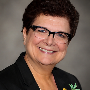Susan Graver 2026.png