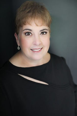 laurie hough.jpg