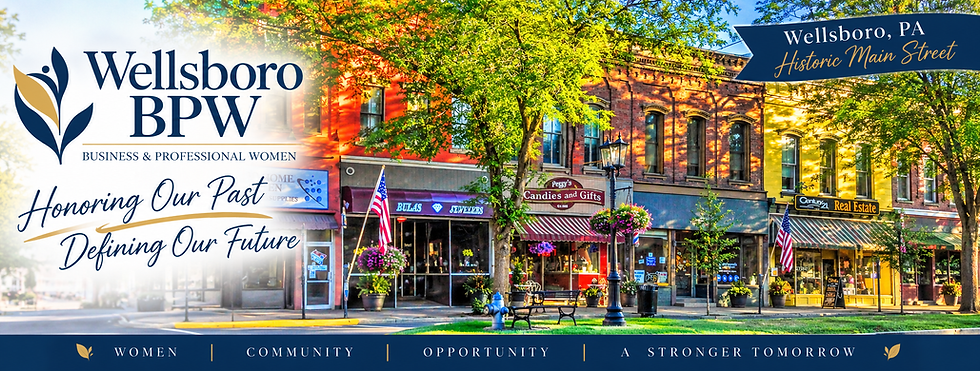 Wellsboro Main St.png