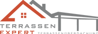 TERRASSEN EXPERT LOGO_turunc.png