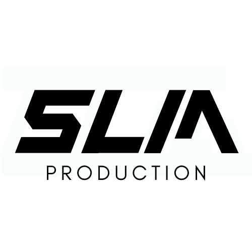 SLIM Production