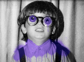 Chris_Noble_AM.png