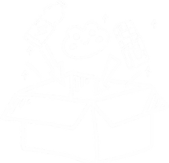 PR_Kit_P_edited.png
