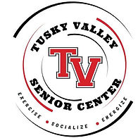 TV logo