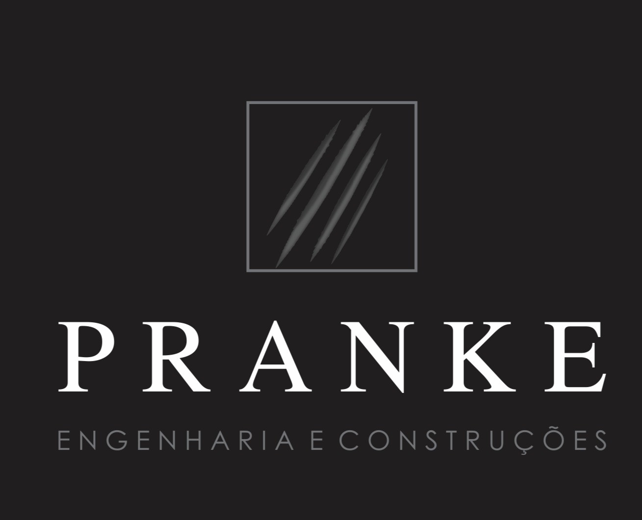 Pranke Engenharia e Construcoes