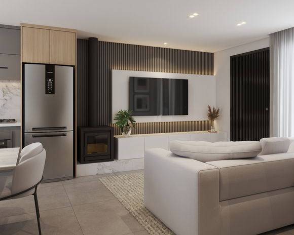 Sala Comercial, Loja Comercial, a venda, na planta, investimento imobiliário, duplex, casa a venda, sobrado