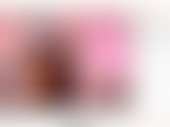 How to Chat on Livestream