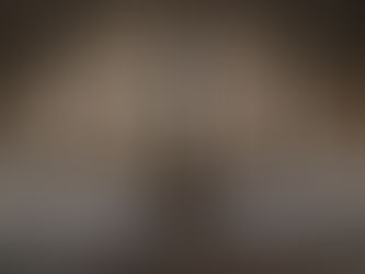 What Kind of Pastor am I?