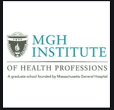 MGH.jpeg