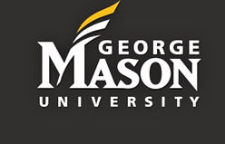 Mason.jpeg