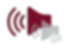 volume.jpeg