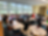 20240709_151647973_iOS.heic