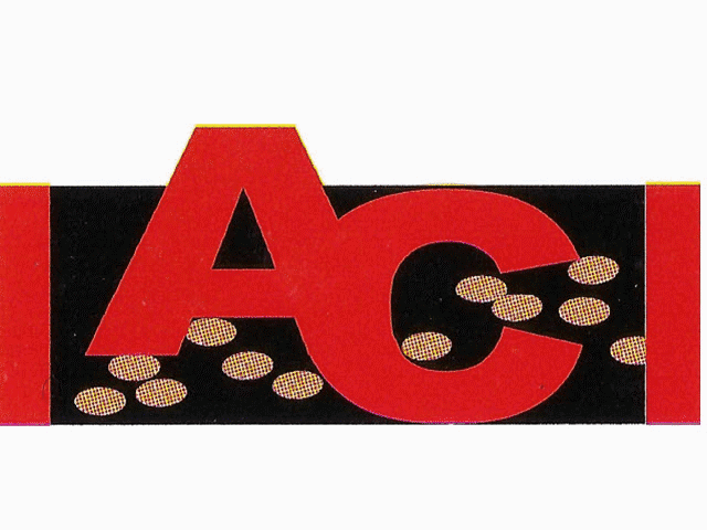Pancy Gif v8.gif