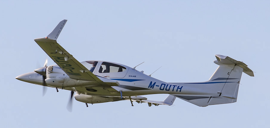 Something a Bit Different