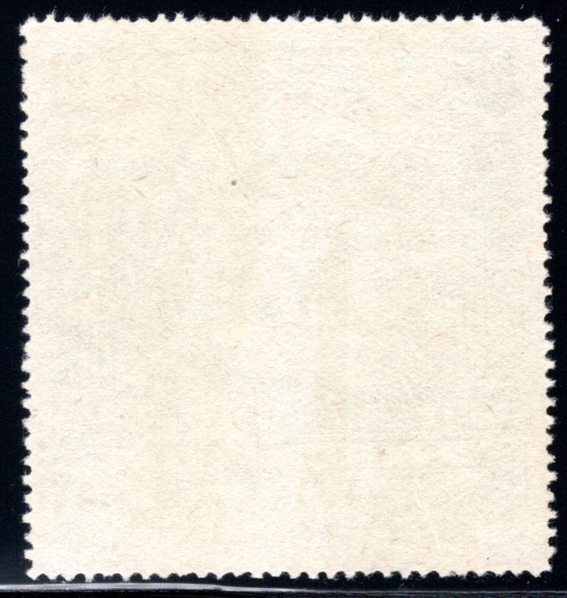 Thumbnail: QP9, van Dam, $5, VF, MNG, VF/XF, Quebec Liquor Prohibition, Rich colour, Canada