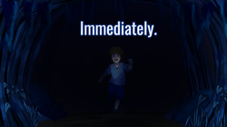 House_of_Teeth__Sc08__v02