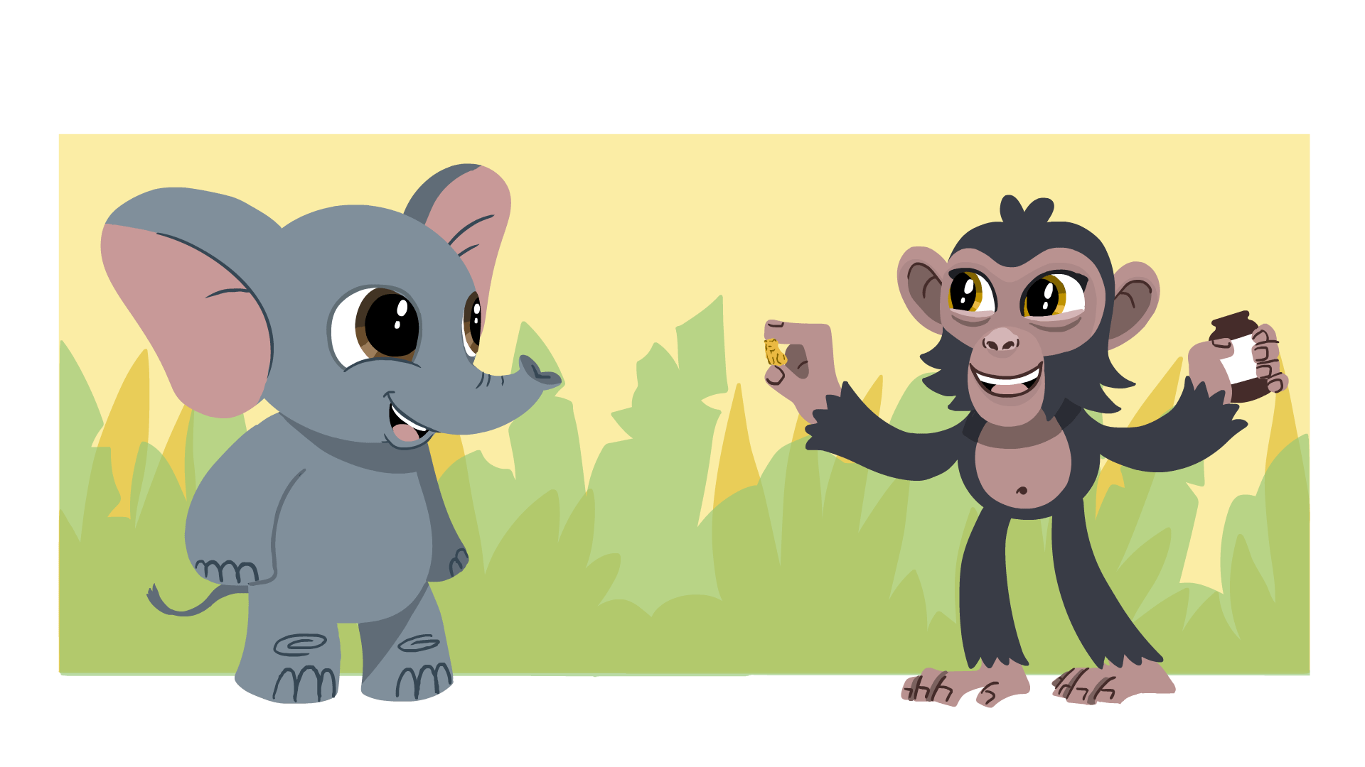 AnimalParade_animation