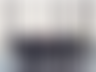 Y tu techo de cristal ¿de qué tamaño es?