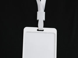 PEOPLE TRENDS - Abril 2023