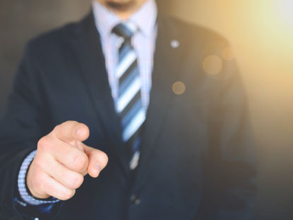 Cómo construir una Marca Empleadora, y cómo echarla a perder.