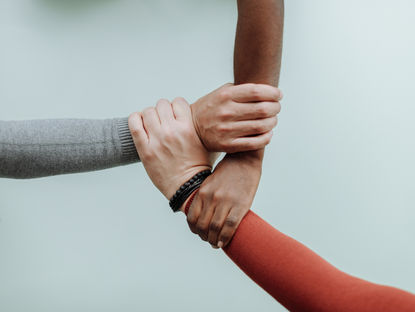 Equipos y Estilos de Liderazgo