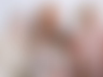 Darle vida al tiempo.