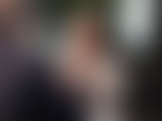 Creando una Cultura de Confianza: Las conversaciones básicas de un Líder.