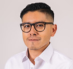 ThinkTalent_1.jpg