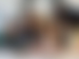 La Caja Mágica del Desempeño: Cerrando Ciclos y Abriendo Oportunidades.