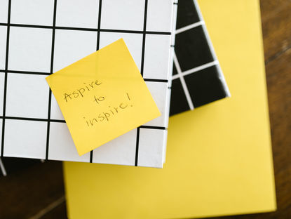 Qué es la Marca Empleadora… y por qué debe ser una prioridad para todo RH