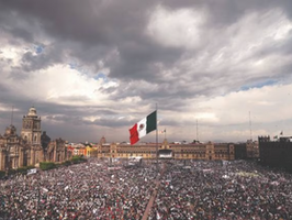 PEOPLE TRENDS - Junio 2023