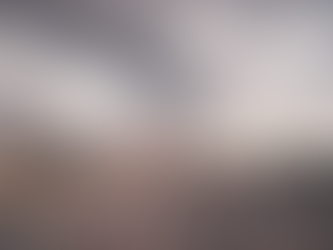 PEOPLE TRENDS - Junio 2023