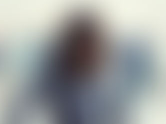 ¿Es lo mismo ser un líder hombre que mujer?