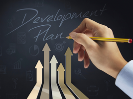 Instalando una Cultura de Learnability desde tu Rol de Líder.