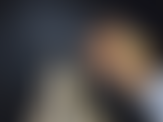 Instalando una Cultura de Learnability desde tu Rol de Líder.