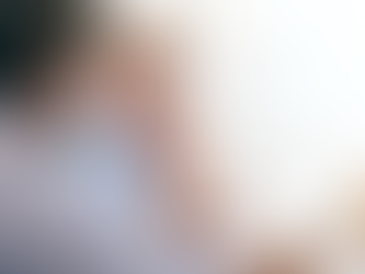 De la Estrategia a la Acción: Cómo lograr nuestros objetivos 2021