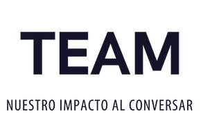 TT_LOGOTIPO%20PROGRAMA_TEAM-14_edited.pn