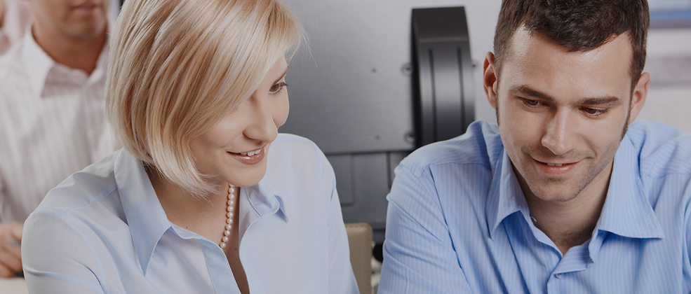 BANNERS WEB THINK TALENT-5.png