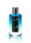 MANCERA AOUD BLUE NOTES EDP 120 ML