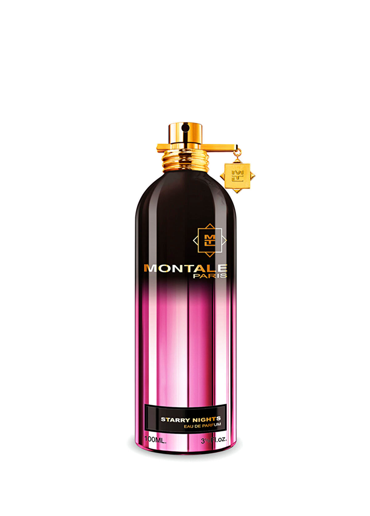 MONTALE STARRY NIGHT EDP 100 ML