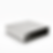 ed485769-6b88-4bf8-8687-31c5c47a3172.png