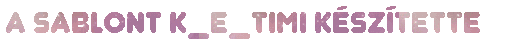 461294_63b57b410f054c8a901f000ec55629a1~mv2.gif