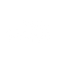TWT logo.png