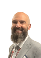 Brad Turner - Governor