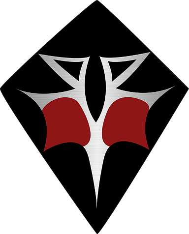 ROSALES_LOGO.png