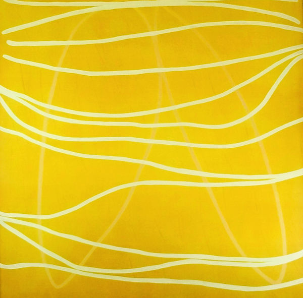 315_2.JPG 1.30_1.30 , O.T_edited.jpg