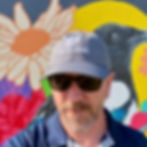 Thumbnail: Saudi birding hat in charcoal