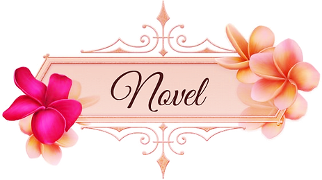 logo_novel.png